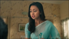 Tod Kar Dil Mera - 17th March 2026